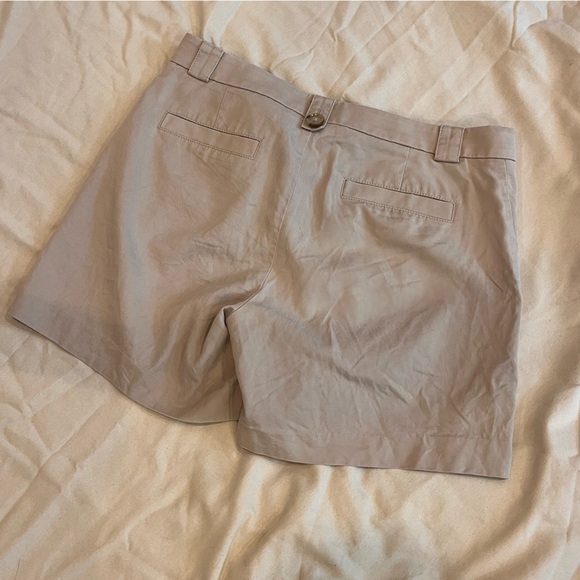 Banana Republic shorts - Picture 6 of 6